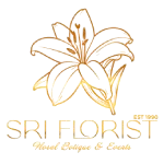 Sri Flower Gifts